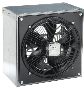 exhause fan 3