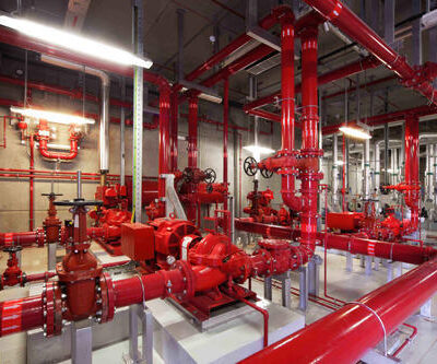 fire-pump-room-500x500